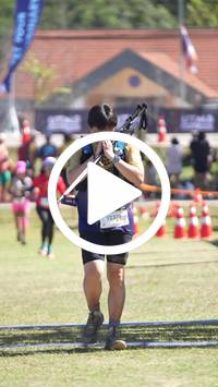 BIB:  <button type="button" onclick="openModal(26564198)" class="btn btn-primary btn-sm float-right" data-toggle="modal" data-target=".modal-high-quality">
                <i class="fa fa-download"></i> Download
                </button>